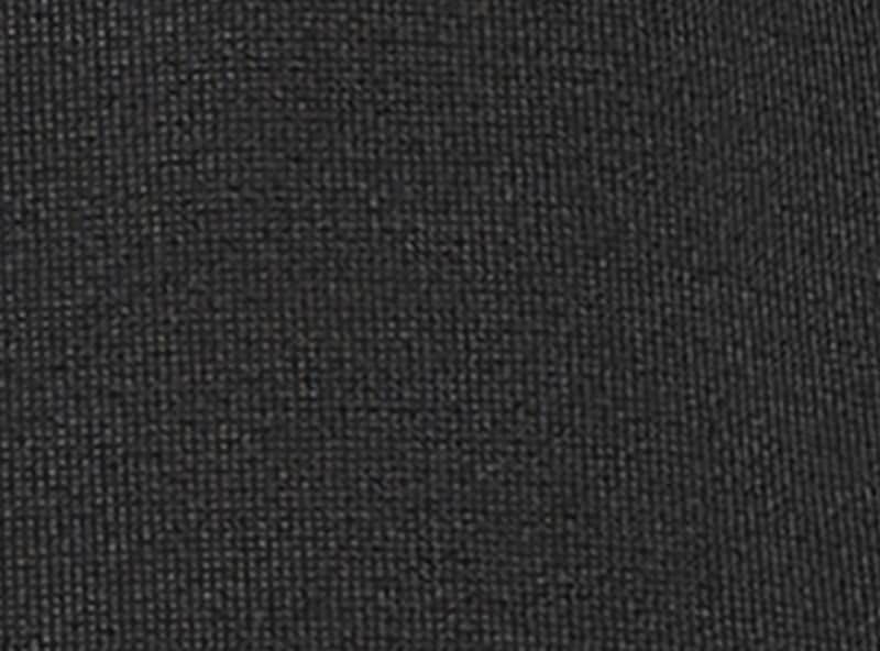 Cross-Back Strap Swim Top