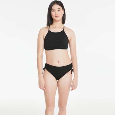 Joe Fresh Haut de maillot à col haut 1 ea, 26,00 $/1ch