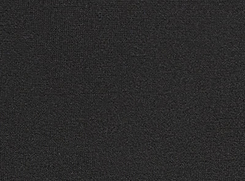 Side Tie Swim Bottom