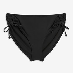 Joe Fresh Culotte de maillot de bain avec attaches 1 ea, 26,00 $/1ch