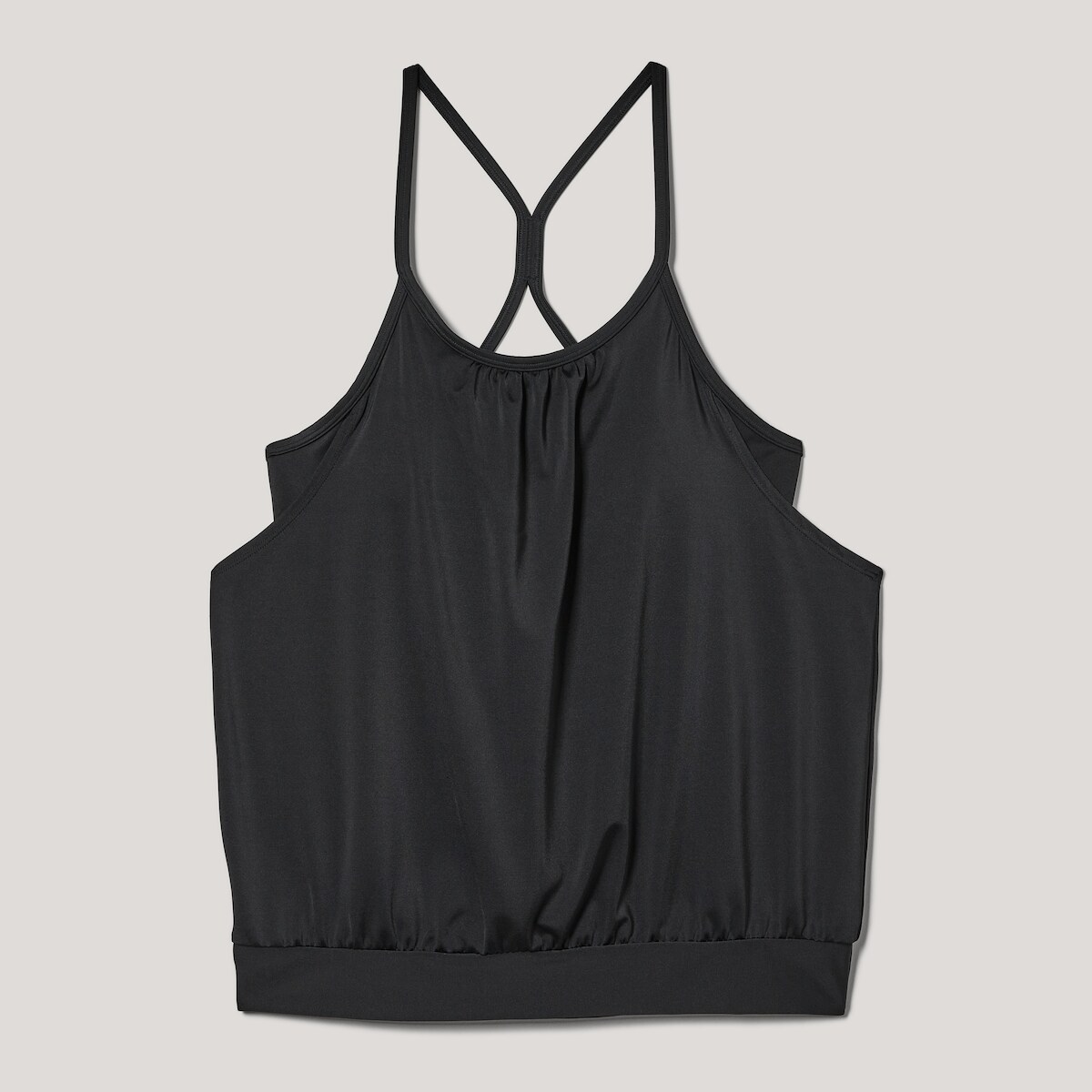 Tankini