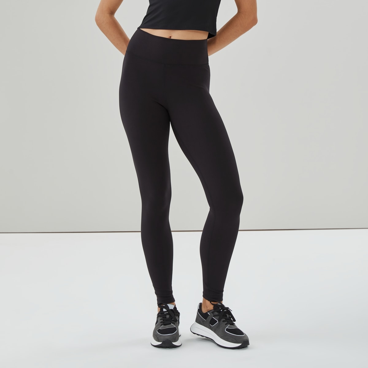 Active Legging