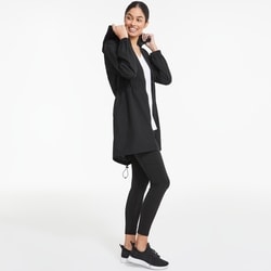 Joe Fresh Packable Jacket - 1 ea | No Frills Online