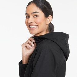 Joe Fresh Packable Jacket - 1 ea | No Frills Online