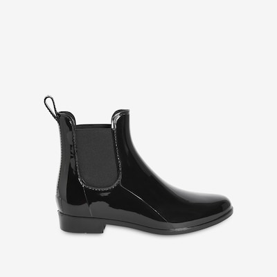 Joe Fresh Bottes Chelsea 1 ea, 34,00 $/1ch