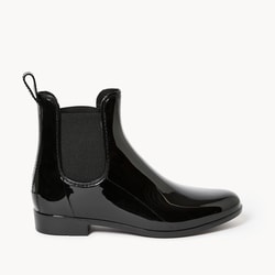Joe Fresh Bottes Chelsea 1 ea, 34,00 $/1ch