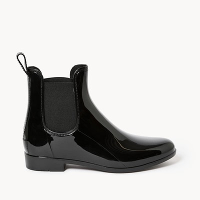 Joe Fresh Bottes Chelsea 1 ea, 34,00 $/1ch