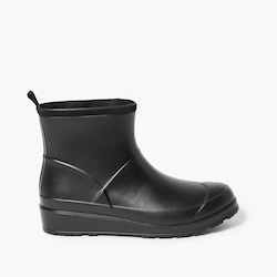 Joe Fresh Rain Boots 1 ea, $34.00/1ea
