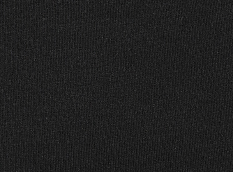 2-Pack Light Absorbency Underwear