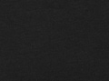 thumbnail #2