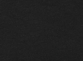 thumbnail #2