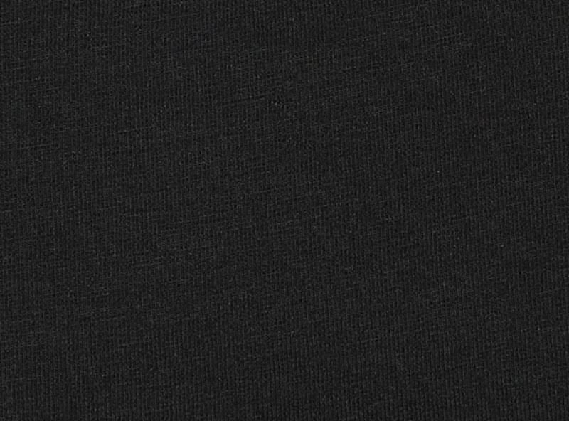 2-Pack Heavy Absorbency Underwear