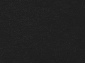 thumbnail #2