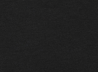 Ensemble de 2 culottes ultra-absorbantes