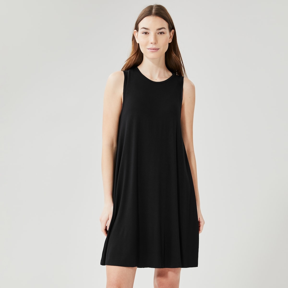 Joe Fresh Robe trapèze 1 ea, 24,00 $/1ch
