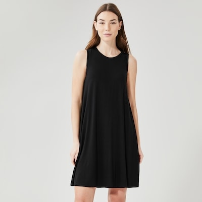 Joe Fresh Swing Dress 1 ea, $24.00/1ea