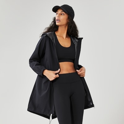 Joe Fresh Veste compressible 1 ea, 59,00 $/1ch