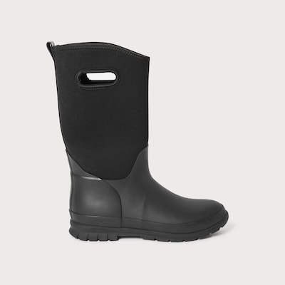 Joe Fresh Neoprene Rain Boots 1 ea, $49.00/1ea