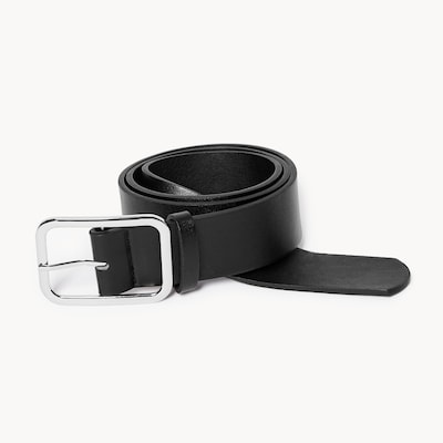 Ceinture en similicuir