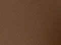 thumbnail #2