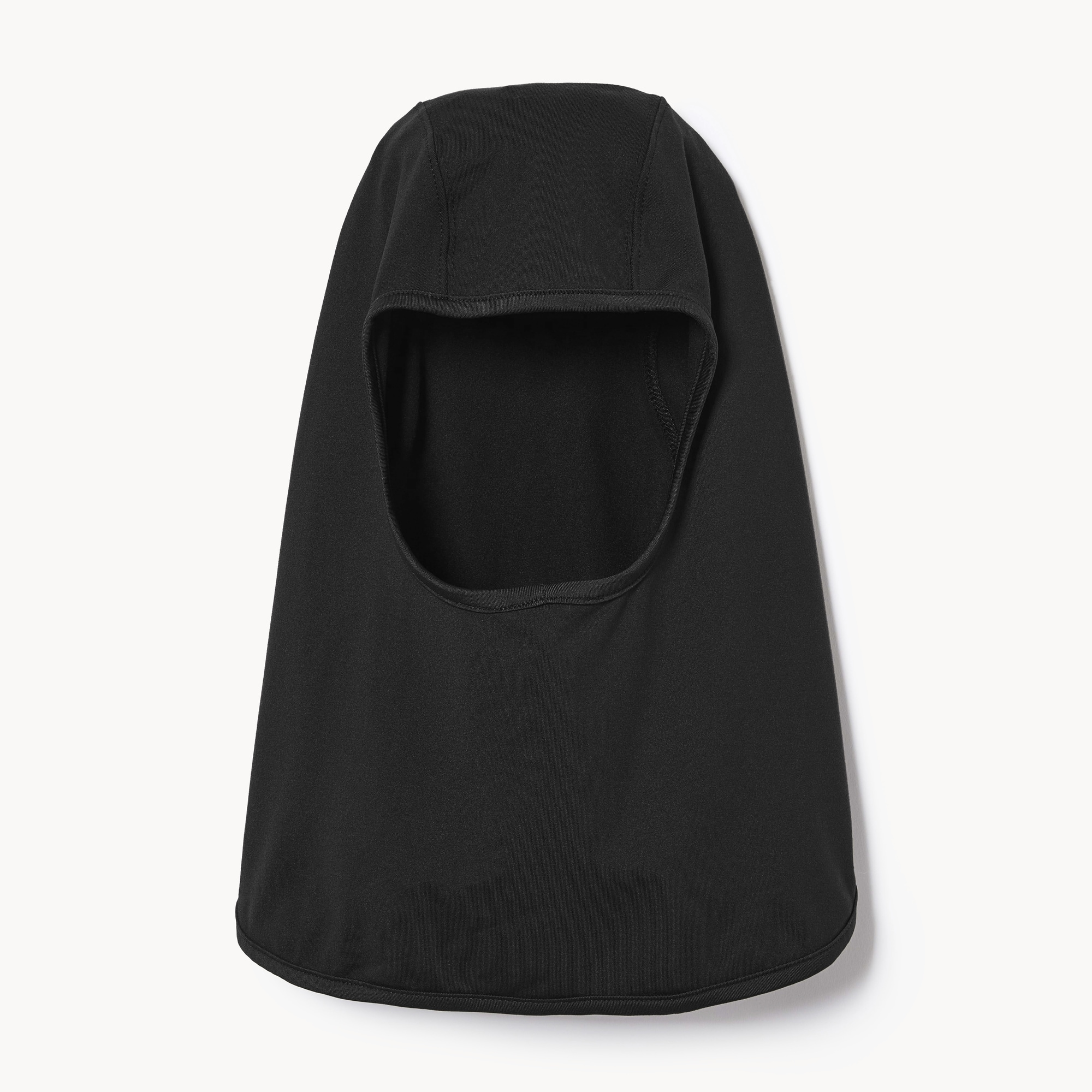 Fleece Face Cover