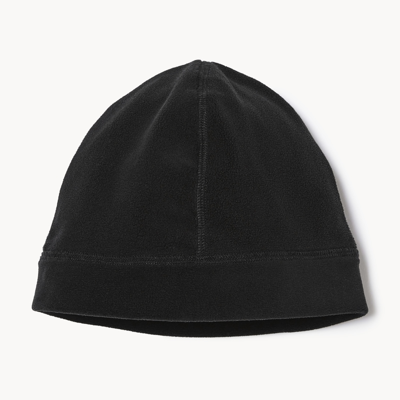 Fleece Beanie