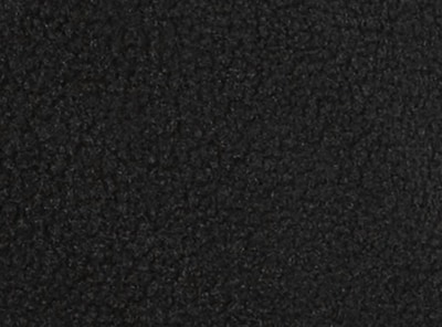 Fleece Beanie