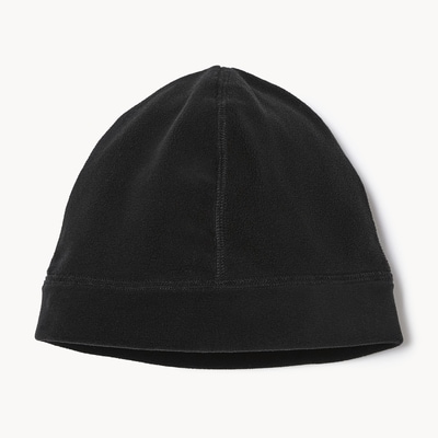 Joe Fresh Bonnet en molleton 1 ea, 14,00 $/1ch