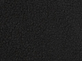 thumbnail #2