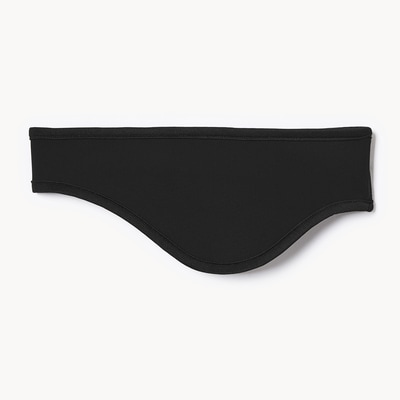 Joe Fresh Serre-tête 1 ea, 14,00 $/1ch