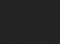 thumbnail #3