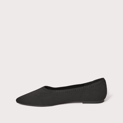 Ballet Flats