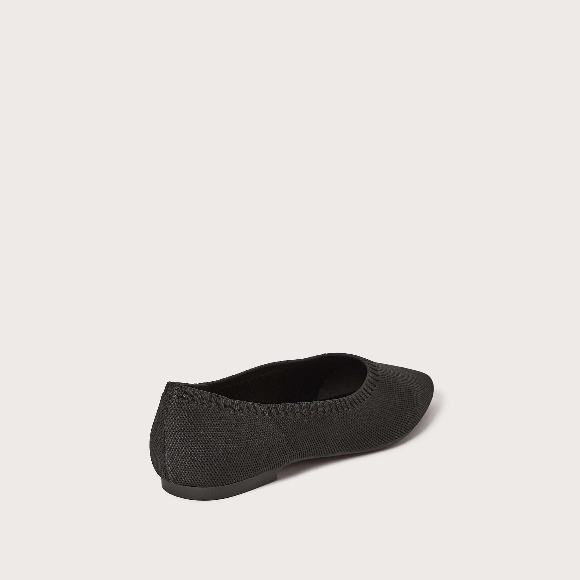 Ballet Flats
