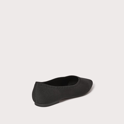 Ballet Flats