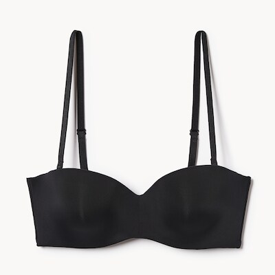 Joe Fresh Soutien-gorge pigeonnant 1 ea, 19,00 $/1ch