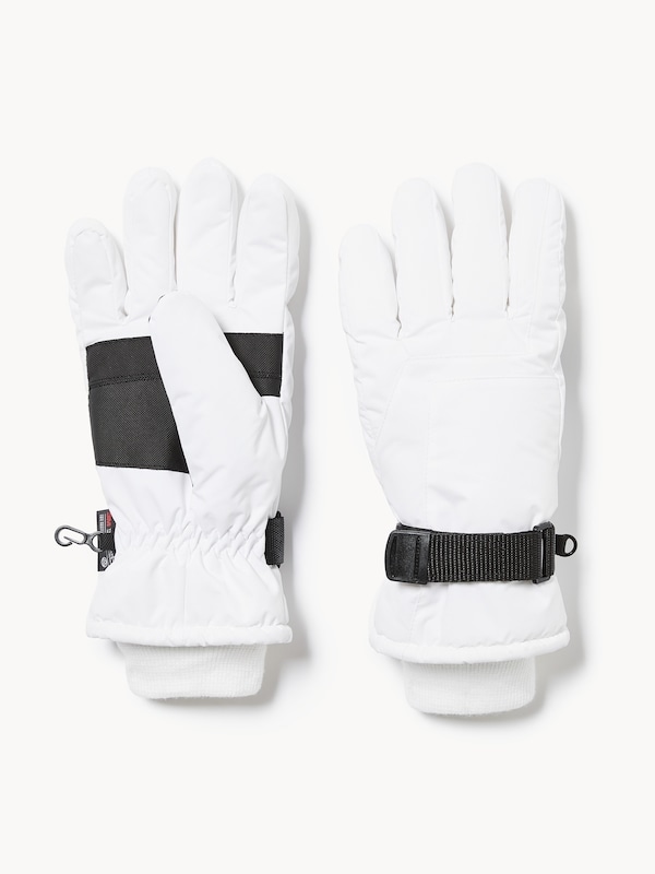 Ski Gloves