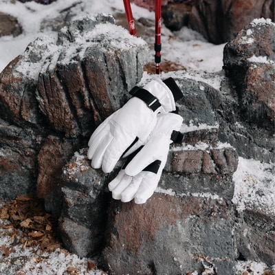 Joe Fresh Gants de ski 1 ea, 19,00 $/1ch