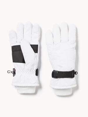 Gants de ski