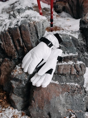 Joe Fresh Gants de ski 1 ea, 19,00 $/1ch