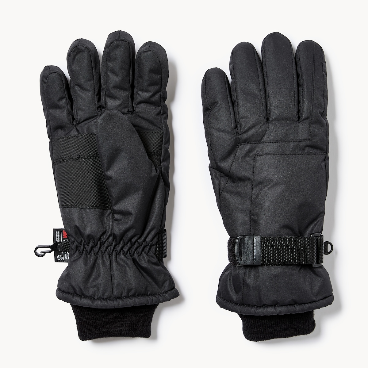 Gants de ski