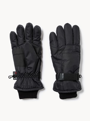 Joe Fresh Gants de ski 1 ea, 19,00 $/1ch