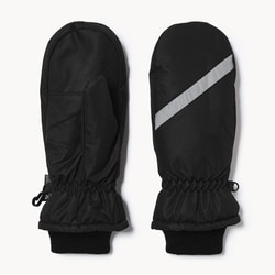 Joe Fresh Ski Mitts 1 ea, $19.00/1ea
