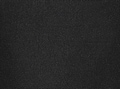 thumbnail #2