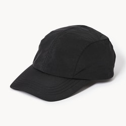 Joe Fresh Active Cap 1 ea, $16.00/1ea