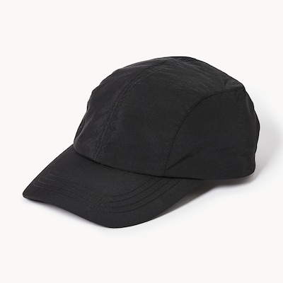 Joe Fresh Casquette sport 1 ea, 16,00 $/1ch