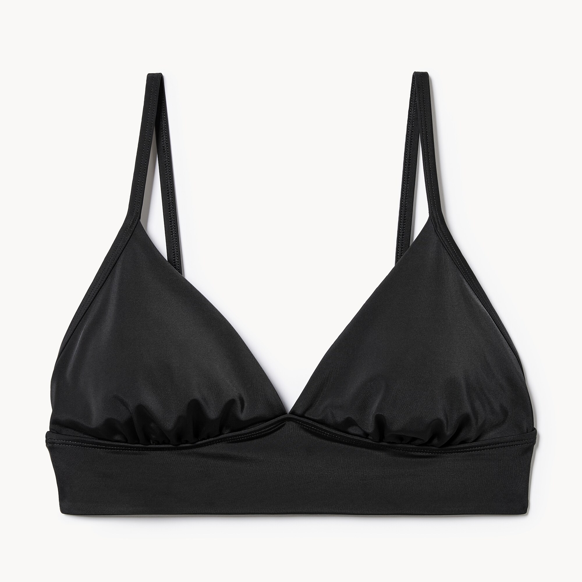 Bikini Top
