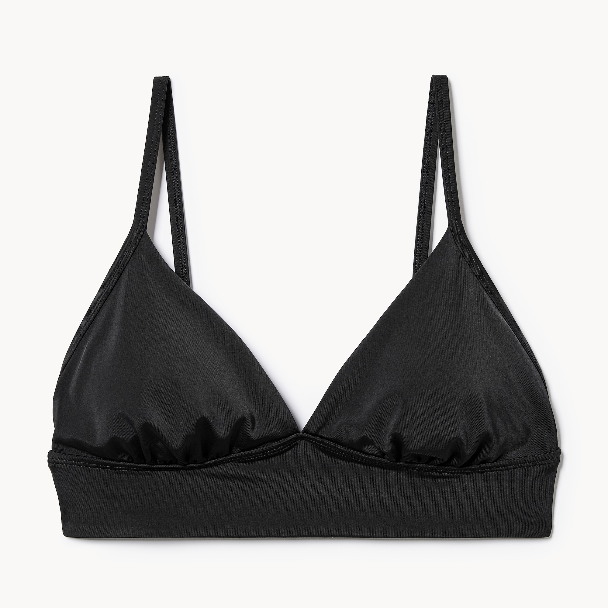Bikini Top