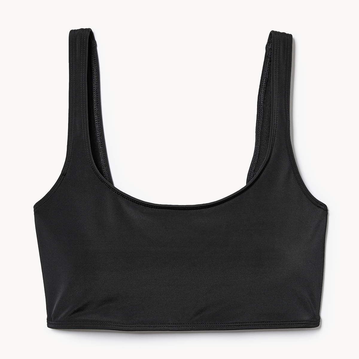 Joe Fresh Scoop Bikini Top 1 ea, $26.00/1ea