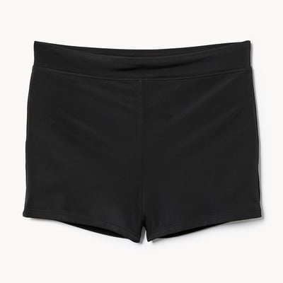 Joe Fresh Swim Short 1 ea, $29.00/1ea