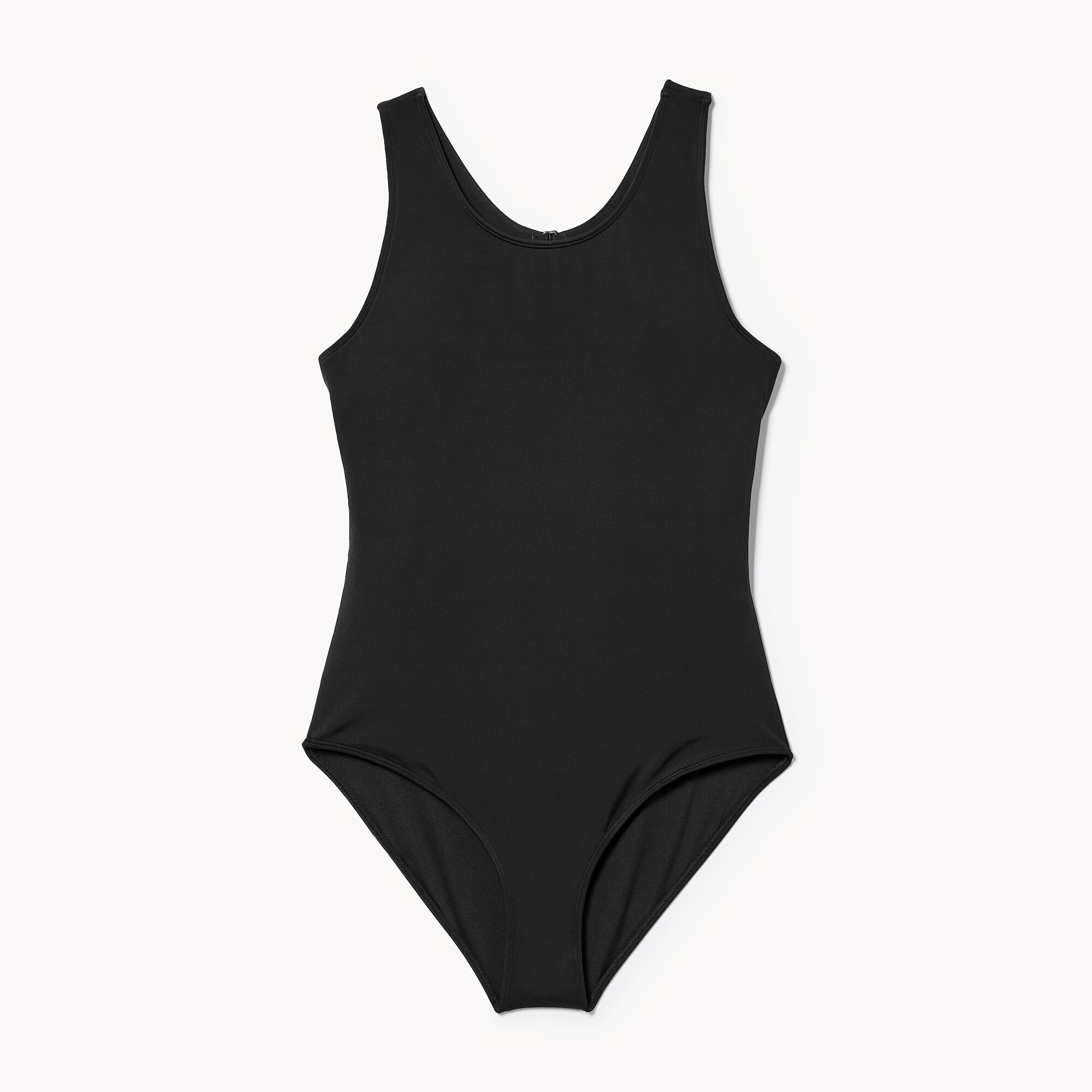 Racerback 1-Piece